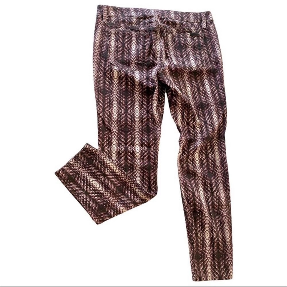 Joe’s Jeans